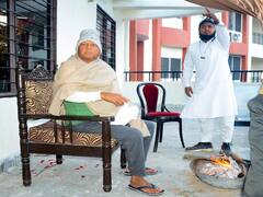 Chara Ghotala: 26 साल पुराने चारा घोटाला केस में लालू यादव समेत 75 दोषी करार, 24 बरी, 6 फरार, 575 गवाह, जानें सबकुछ