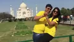 Top headlines at this hour | 15 Feb 2022