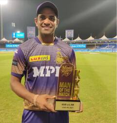 IPL 2022: IPL 'ਚ ਯੂਪੀ ਦੇ ਇਹ ਤਿੰਨ ਅਨਕੈਪਡ ਗੇਂਦਬਾਜ਼ ਬਣੇ ਕਰੋੜਪਤੀ, ਜਾਣੋ ਕਿਸ-ਕਿਸ ਦੇ ਨਾਂ ਹੈ ਸ਼ਾਮਲ