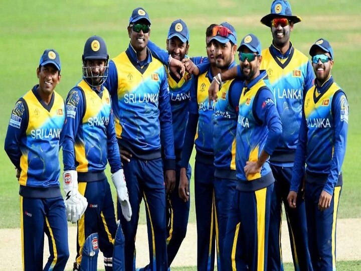 IND vs SL New Schedule: இந்தியா - இலங்கை மோதும் புதிய தொடருக்கான அட்டவணையை வெளியிட்டது பி.சி.சி.ஐ. !