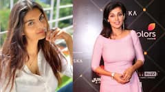 Unmarried Actresses OTT: ઓટીટી પર પોતાની એક્ટિંગને લીધે ચર્ચામાં રહેનારી વેબ સિરીઝની આ અભિનેત્રીઓ હજુ પણ કુંવારી છે