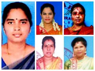 Chennai Corporation Election | சென்னை மேயர் இவர் தான்... துணை மேயர் அவர் தான்... ரெடியான திமுக பட்டியல்!