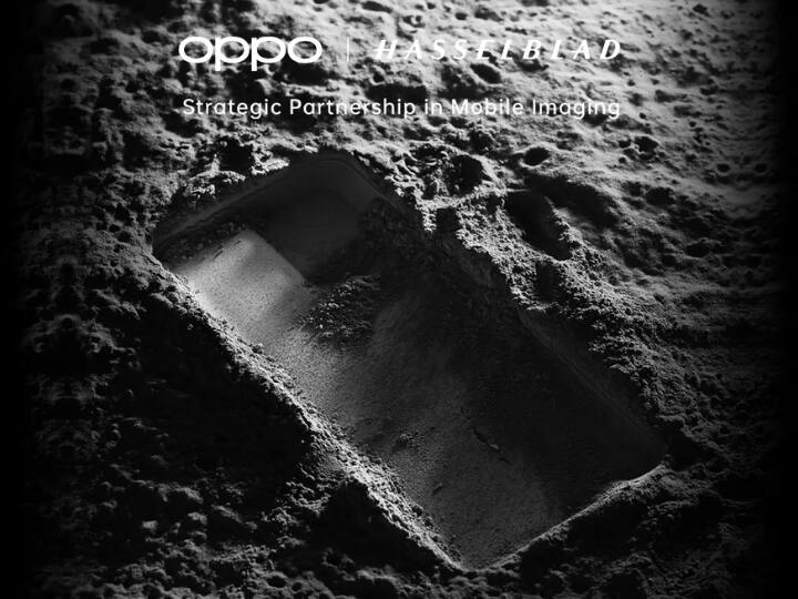 After OnePlus, Oppo Ties-Up With Hasselblad; To Unveil Find X5 Series With New Camera System After OnePlus, Oppo Ties-Up With Hasselblad; To Unveil Find X5 Series With New Camera System