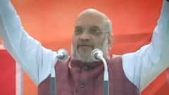 UP Elections: Who has the key to victory in third phase of voting? | Bharat Ki Baat