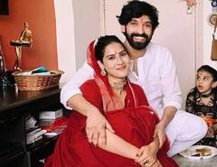 Sheetal Thakur Photos: बेहद खूबसूरत हैं Mirzapur के बबलू पंडित की लेडी लव शीतल ठाकुर, देखें ये खूबसूरत तस्वीरें