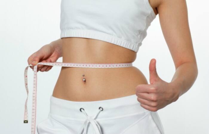Weight Loss Tips Home Remedies For Fat Reduce Exercise And Dieting Tips बढ़ते वजन से परेशान हैं तो, इन आयुर्वेदिक उपचारों से मोटापा करें कंट्रोल