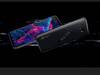Asus Rog Phone 5s: 18 జీబీ ర్యామ్, 512 జీబీ స్టోరేజ్‌తో అసుస్ గేమింగ్ ఫోన్ - ఫీచర్లు మామూలుగా లేవుగా!