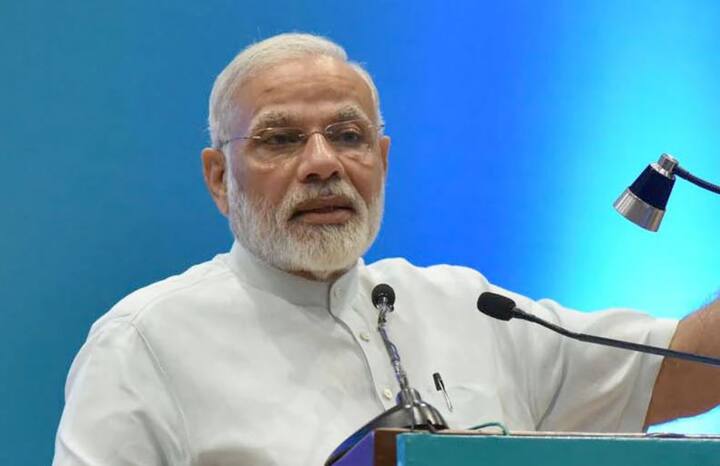 पीएम मोदी ने हाईस्कूल की परीक्षा गुजरात बोर्ड से 1967 में पास की थी.