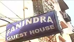 Kolkata: গেস্ট হাউস থেকে উদ্ধার নিখোঁজ স্বর্ণব্যবসায়ীর মৃতদেহ | Bangla News