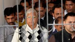 कैसे करोड़ों रुपए का चारा स्कूटर-मोटरसाइकिल पर ढोया गया! चारा घोटाले की पूरी कहानी । Fodder Scam