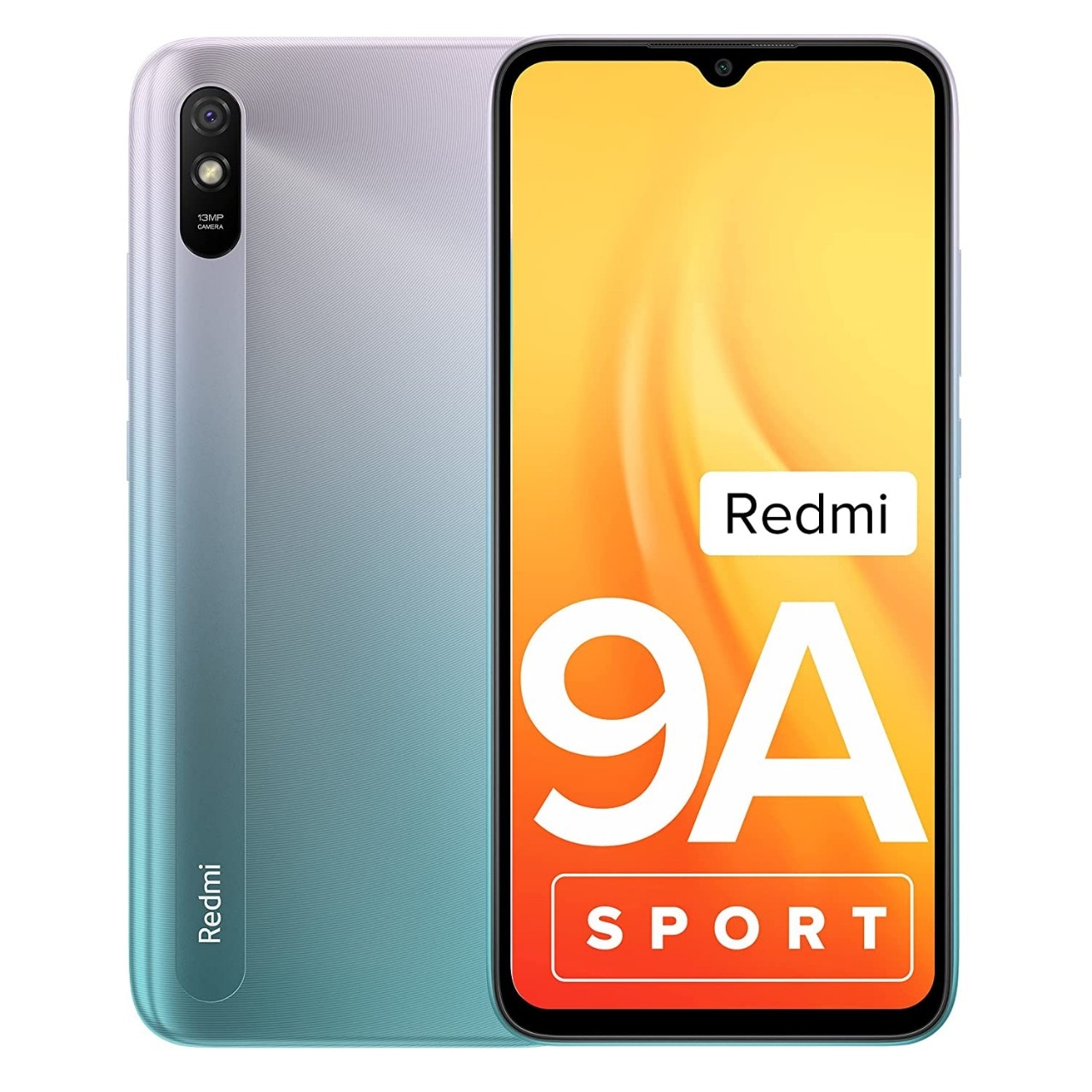 Amazon Deal : Redmi आणि Realme ची इतकी स्वस्त ऑफर पाहून तुम्हीही थक्क व्हाल!
