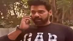 Shabir Ahluwalia to play lead in his next TV show | Hot News