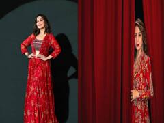 The Fame Game: क्या ये आपकी रियल स्टोरी है? फैंस ने पूछ लिया Madhuri Dixit से ये सवाल, देखिए क्या मिला जवाब!