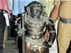 Tamil Nadu: CB-CID's Idol Wing Investigations Face Roadblock Due To Dearth Of Officers