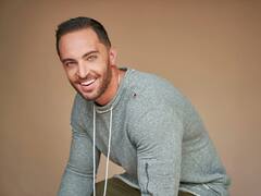 Actor Zachary Horwitz Sentenced To Jail For Running A $650 Million Hollywood Ponzi Scheme