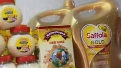 महंंगाई का मारा आम आदमी कैसे करे गुजारा ? | Ghanti Bajao