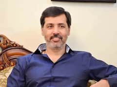 UP Election 2022: पूर्व सांसद और बाहुबली नेता धनंजय सिंह लड़ेंगे चुनाव, STF की रिपोर्ट से ऐसे हुआ रास्ता साफ