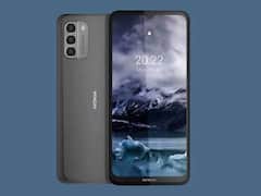 Nokia G21 Launch: రూ.14 వేలలోపే నోకియా కొత్త ఫోన్, భారీ బ్యాటరీ, 50 మెగాపిక్సెల్ కెమెరా కూడా!