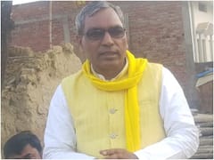 UP Election 2022: ओमप्रकाश राजभर ने कहा, मेरी हत्या कराना चाहते हैं योगी आदित्यनाथ, चुनाव आयोग से की यह मांग