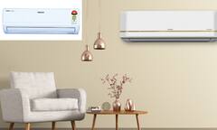 Amazon Deal: अभी इन Split AC को खरीदने पर रुपये बचेंगे और चलाने पर बिजली का बिल कम आयेगा