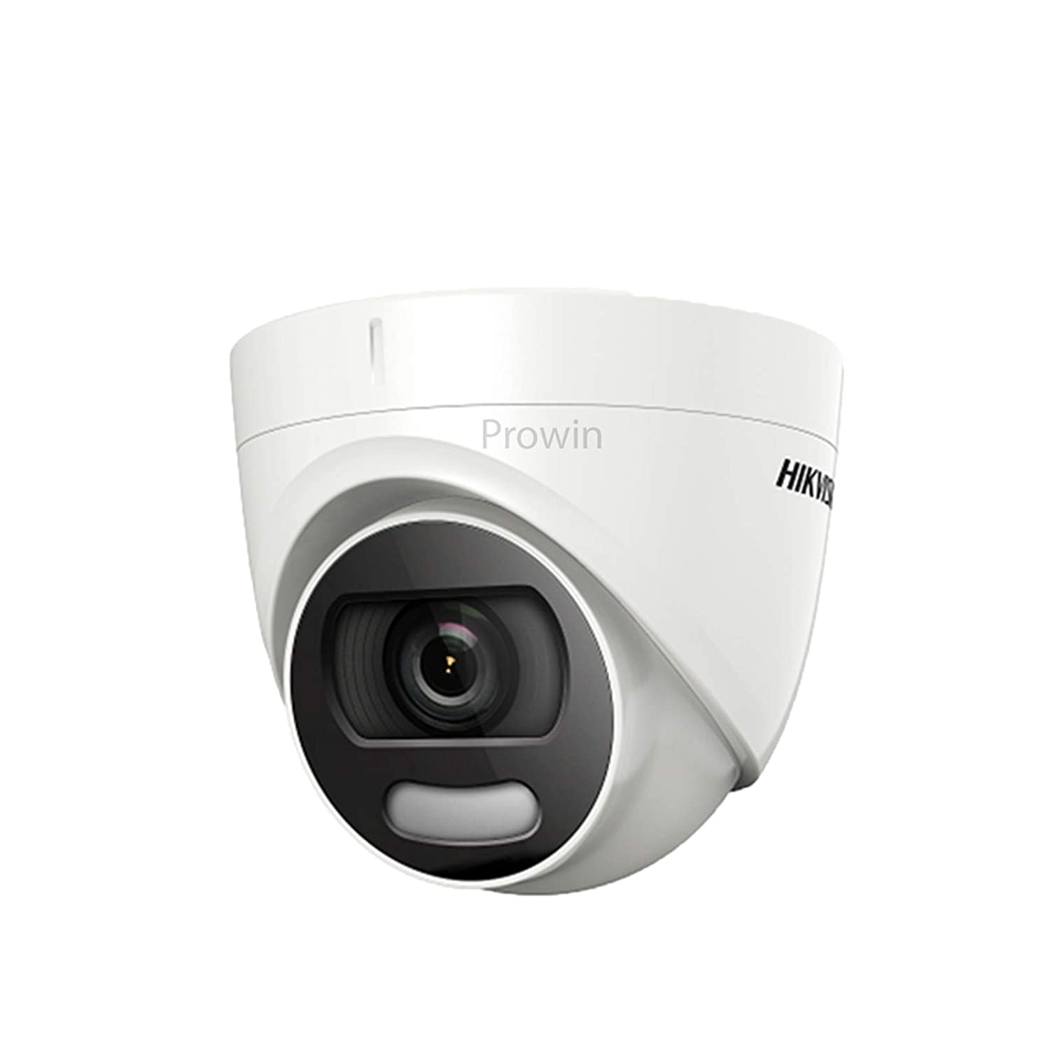 Amazon Deal: रात के अंधेरे में भी घर की रखवाली करेंगे ये CCTV Camera, कीमत सिर्फ 2 हजार रुपये