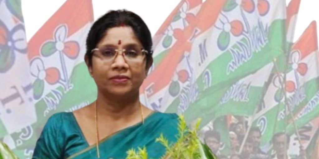 Balurghat Municipal Election 2022 Minister Sashi Panja Visits Balurghat Prior To Municipal Election 2022 Balurghat Municipal Election 2022 : জয়ের ধারা অব্যাহত রাখতে বালুরঘাটে শশী পাঁজা, হল ম্যারাথন বৈঠক