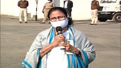 Mamata Banerjee: আদিবাসী উন্নয়ন পর্ষদের বৈঠকে মমতা, থাকছেন BJP নেতারাও | Bangla News