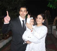 Mulayam Singh Yadav के छोटे बेटे हैं प्रतीक, इन चीजों में अपने भैया Akhilesh Yadav से हैं अलग