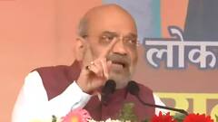 क्या 2017 में हारा 'किला' जीत पाएंगे Akhilesh Yadav ? | Masterstroke