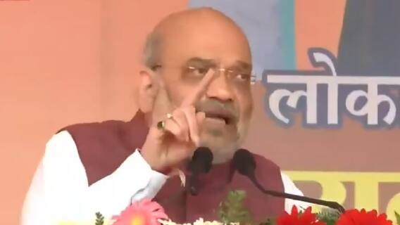 क्या 2017 में हारा 'किला' जीत पाएंगे Akhilesh Yadav ? | Masterstroke