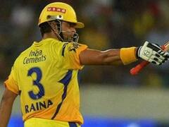 IPL Auction 2022: सुरेश रैना के नहीं बिकने पर क्यों मचा है इतना हल्ला? 10 पॉइंट्स में समझिये पूरी कहानी