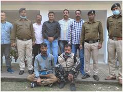 Durg Murder Case: कार जलाने का बदला लेने के लिए शख्स की हत्या कर लाश को जलाया, पुलिस ने किया सनसनीखेज खुलासा