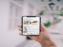 Fraud Alert: खो गया है मोबाइल फोन तो सबसे पहले करें ये काम, नहीं तो खाली हो सकता है आपका बैंक अकाउंट