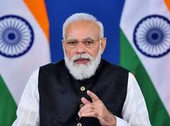 PM Modi Education: ਆਖਰ ਕਿੰਨੇ ਪੜ੍ਹੇ-ਲਿਖੇ ਨੇ ਪ੍ਰਧਾਨ ਮੰਤਰੀ ਮੋਦੀ, ਜਾਣੋ ਸਭ ਕੁਝ