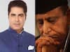 Azam Khan Vs Kazim Ali Khan: आजम खान से भिड़ा रामपुर के नवाब का परिवार, बाप के सामने बाप और बेटे के सामने बेटे ने ठोंकी ताल