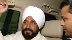 Punjab Election: ਹੈਲੀਕਾਪਟਰ ਉੱਡਣ ਦੀ ਇਜਾਜ਼ਤ ਨਾਹ ਮਿਲਣ 'ਤੇ ਭੜਕੇ ਚੰਨੀ ਨੇ ਕਿਹਾ 'ਕੀ ਮੈਂ ਅੱਤਵਾਦੀ ਹਾਂ?'