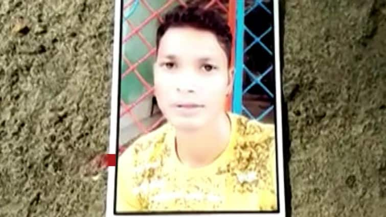 Kolkata Sarsuna man's body found family alleges murder Kolkata News: প্রণয়ের সম্পর্ক থেকে খুন! সরশুনায় যুবকের মৃতদেহ উদ্ধার, তদন্তে পুলিশ