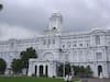 Chennai Corporation History | சென்னையின் முதல் பட்டியல் இன மேயர் யார்? இது சென்னை மேயர்களின் கதை!