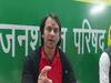 लालू के लिए न्याय यात्रा पर निकलेंगे तेज प्रताप, कहा- पापा के लिए खून भी बहाना पड़ा तो नहीं हटेंगे पीछे