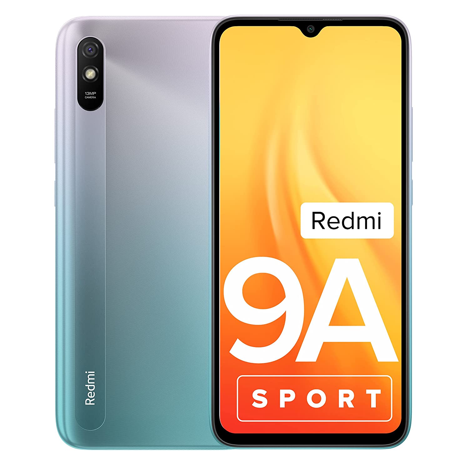 Amazon Deal: Redmi और Realme के दो फोन की इतनी सस्ती डील देखकर मन खुश हो जायेगा !