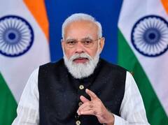 PM Modi Education: गुजरात के Vadnagar में चाय भी बेची, फिर कहां से हुई स्कूलिंग? कितनी पढ़ाई कर पाए पीएम मोदी? जानिए एजुकेशनल डिटेल्स