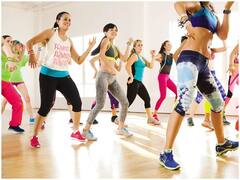 Weight Loss Exercise: जुंबा डांस से घटाएं वजन, मोटापा कम करने के अलावा भी मिलेंगे कई फायदे