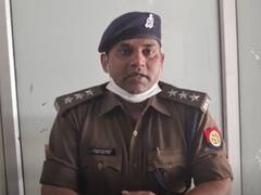Unnao News: उन्नाव में नाबालिग दलित लड़की से गैंगरेप, पुलिस ने दर्ज किया मामला