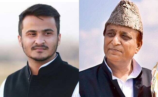 काजिम अली खान ने 2002, 2007 और 2012 में स्वार टांडा विधानसभा क्षेत्र से जीत दर्ज की थी. 2017 के विधानसभा चुनाव में उन्हें आजम खान के बेटे अब्दुल्ला ने पराजित कर दिया था.