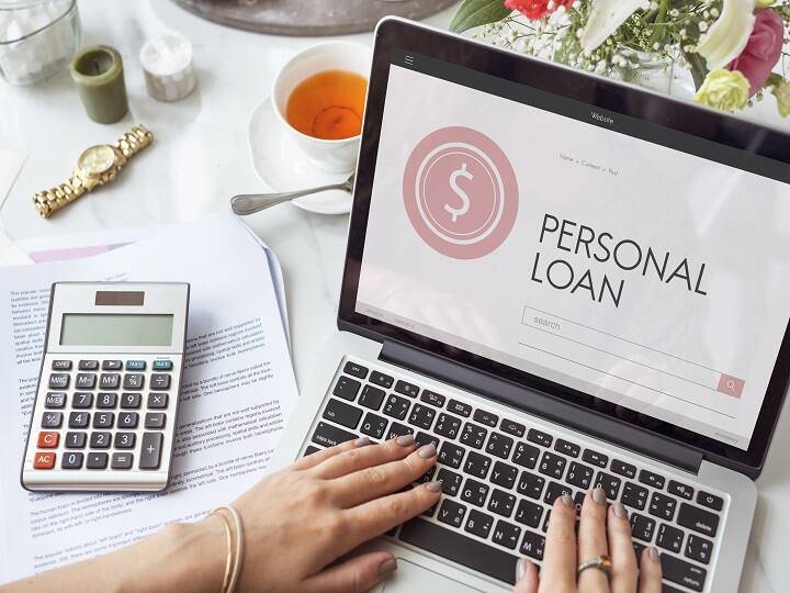 Personal Loan Google Pay how to apply for Apply For Personal Loan Through Google Pay Personal Loan: जल्द से जल्द पाना चाहते हैं 1 लाख तक का पर्सनल लोन, इस ऐप के जरिए करें Apply