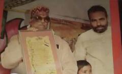 PM Modi Rare Pics: ਦੇਖੋ ਪ੍ਰਧਾਨ ਮੰਤਰੀ Narendra Modi ਦੀਆਂ ਉਹ ਦੁਰਲੱਭ ਤਸਵੀਰਾਂ, ਜੋ ਤੁਸੀਂ ਪਹਿਲਾਂ ਕਦੇ ਨਹੀਂ ਦੇਖੀਆਂ ਹੋਣਗੀਆਂ