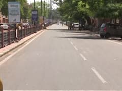 Weather Update: Northern Parts Of India See Rise In Temp, Gets Relief From Cold