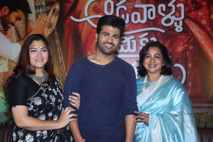 సినిమా విడుదలకు మరో పదిరోజులే ఉండడంతో ప్రస్తుతం నిర్మాణానంతర కార్యక్రమాలు శరవేగంగా జరుగుతున్నాయి.