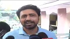 Dev: ‘এনামূলকে চিনি না, কোনওদিন কোনও আর্থিক লেনদেন হয়নি’, জানালেন অভিনেতা-সাংসদ দেব | Bangla News