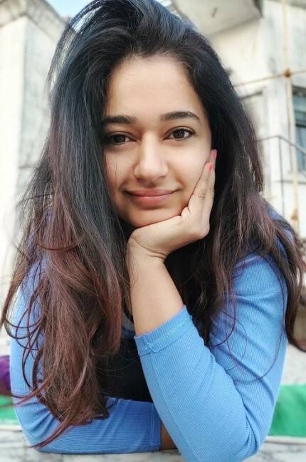 ஓ காதல் இங்கே ஓய்ந்தது கவிதை ஒன்று முடிந்தது